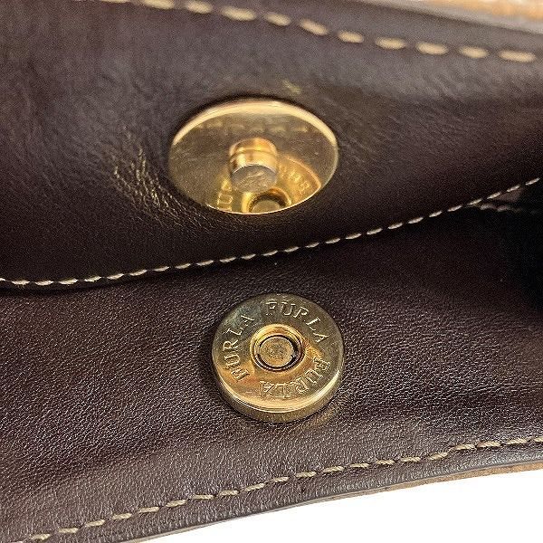 トートバッグ レディース