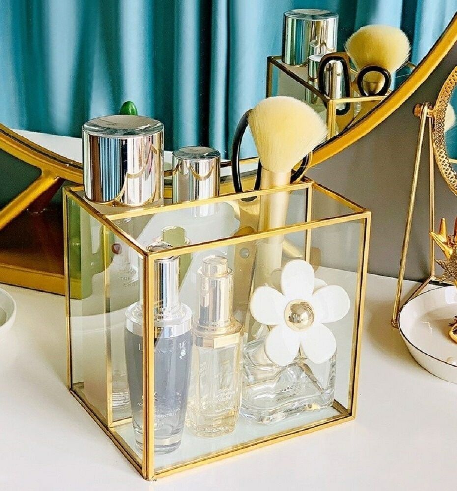 Panasonic EH-SP21 温感かっさ 美顔器 Panasonic EH-SP21 美顔器 温感