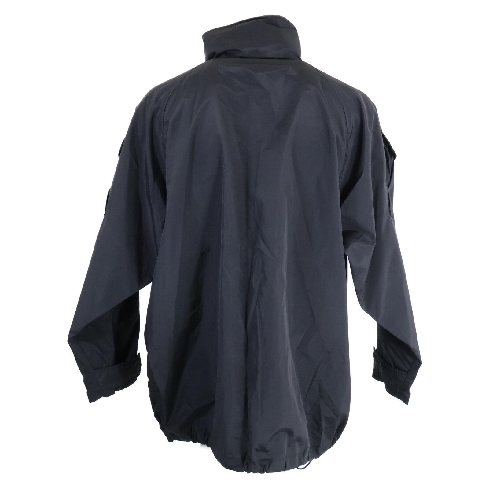 KAPTAIN SUNSHINE キャプテンサンシャイン KS25SJK02 Extended Season