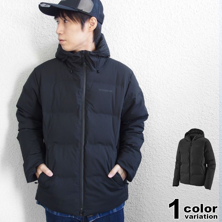 パタゴニア ダウンジャケット (ビンテージ patagonia パタゴニア ダウンジャケット (ビンテージ patagonia