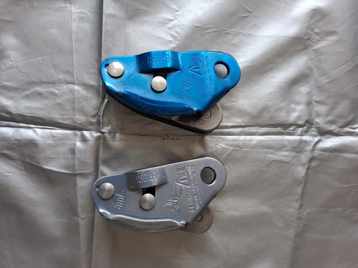 ロックウォール 登山 ペッツル ベイリー ディセンダー 2 犬 まとめ売り