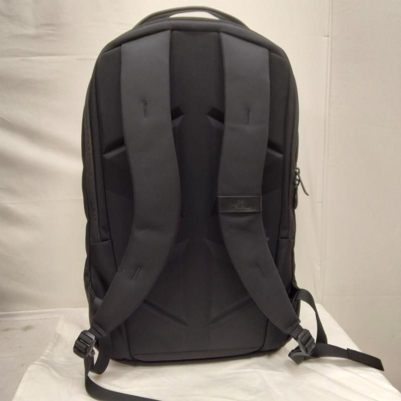 THE NORTH FACE ザノースフェイス リュックサック、デイパック