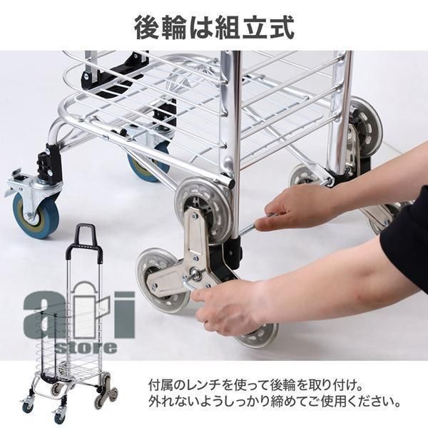 コンパクト