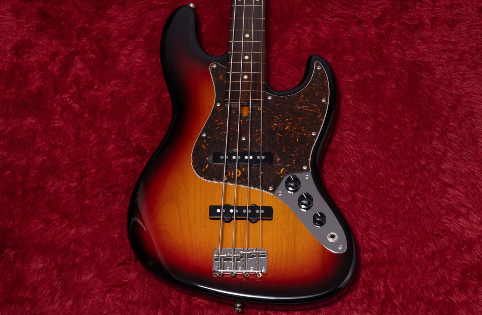 6弦ベース TUNE SOMNUS Zi-iii-6 エレキベース ビンテージ 中古】Tune / Somnus Zi-III 6 Natural 【梅田限定！8月3日まで