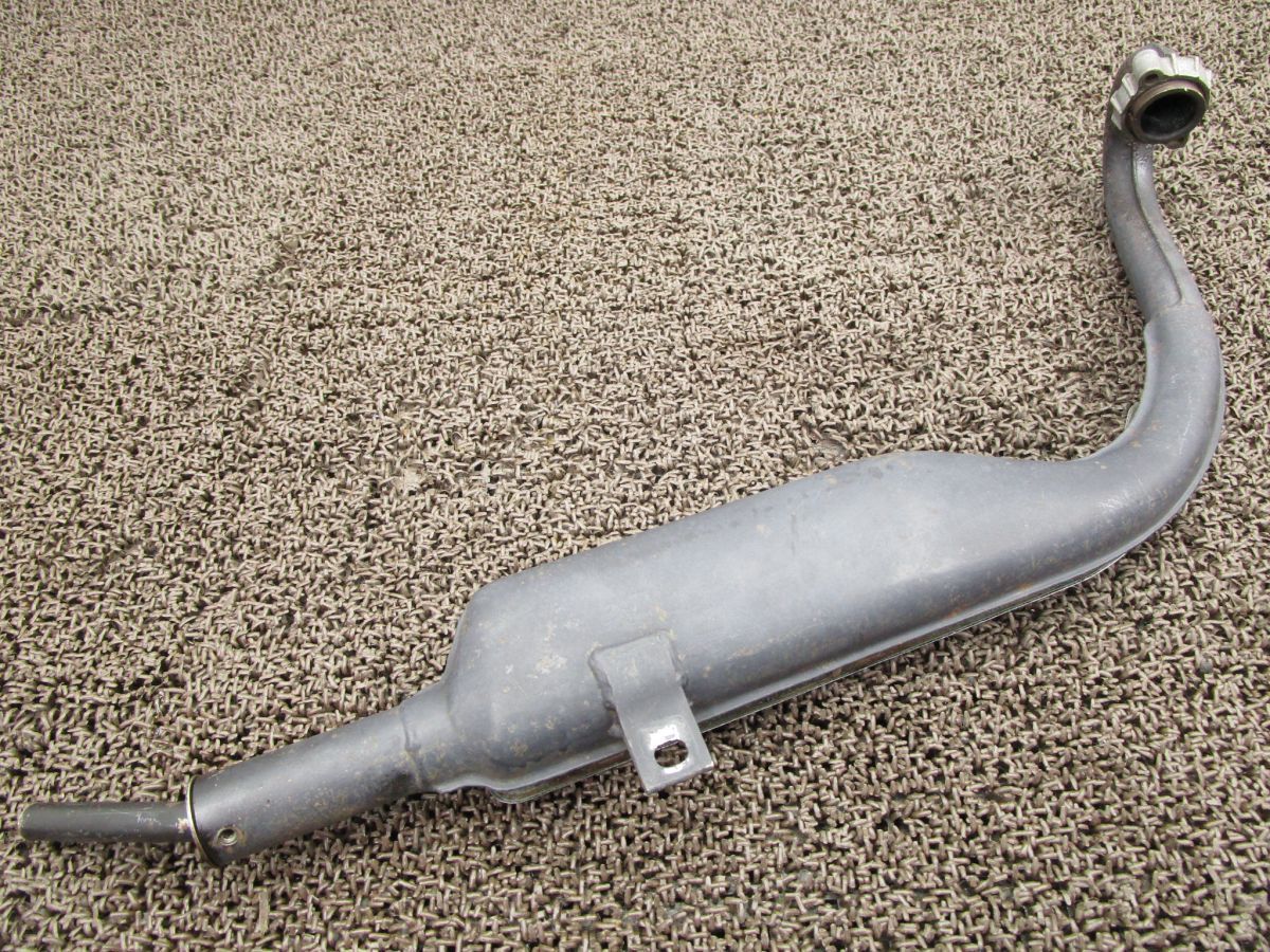 KV75