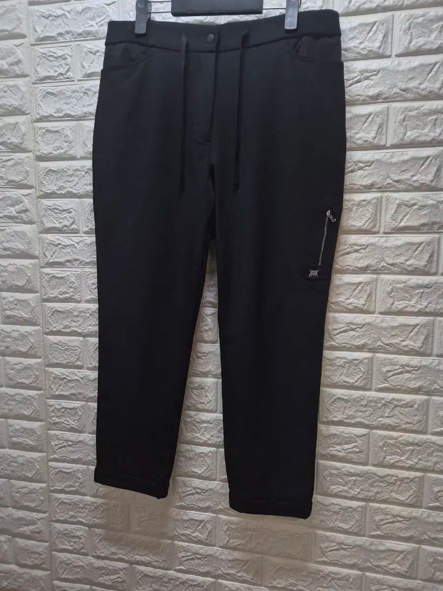 主婦の友 1979年7月号付録 夏服製図 2025年最新】Yahoo!オークション