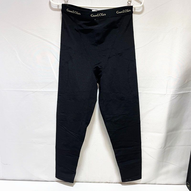 新品ꕤ︎︎·͜·パーリーゲイツ レギンス スパッツ レディースウエア