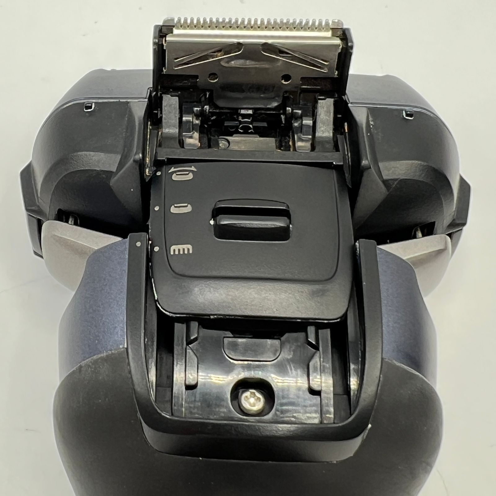 ES-LV7V-A ラムダッシュPRO