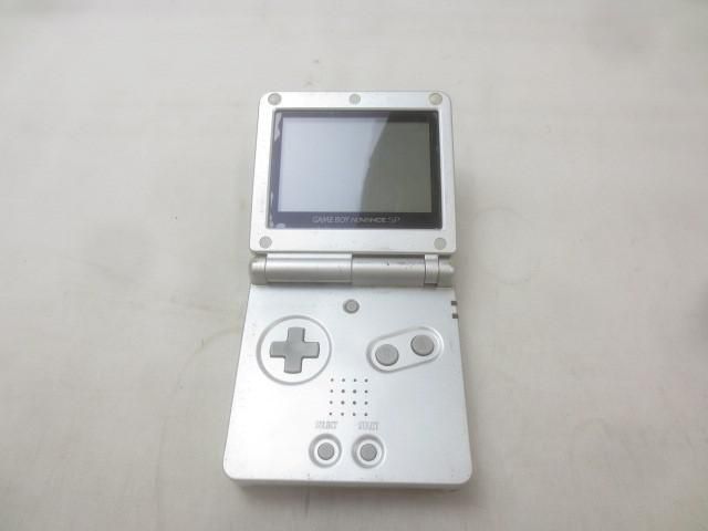 本体のみ
