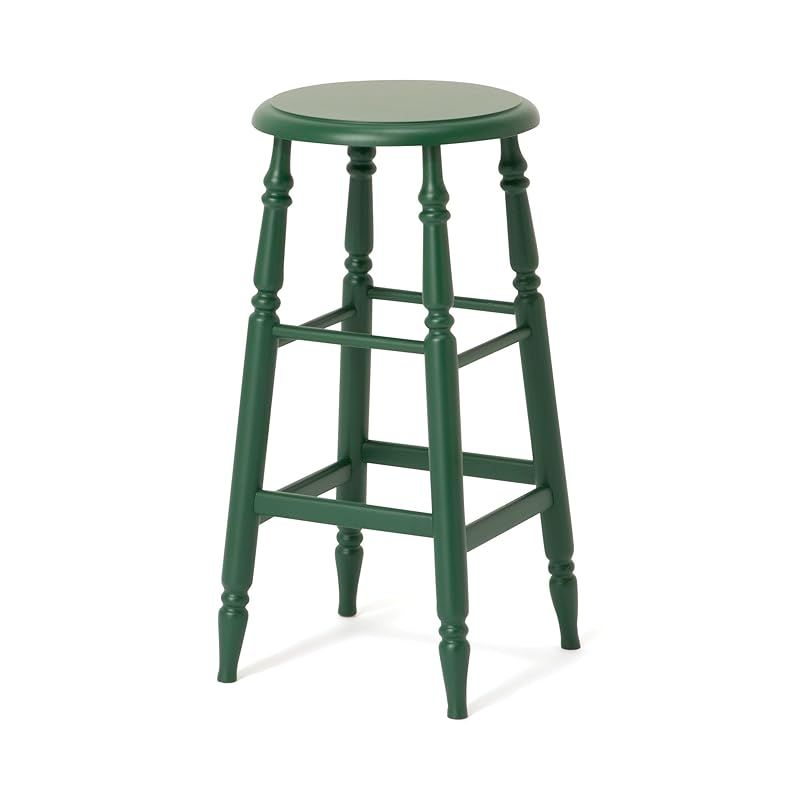 価格交渉可能】スヌーピー最終回新聞 （ガーフィールド） 2000年2月13