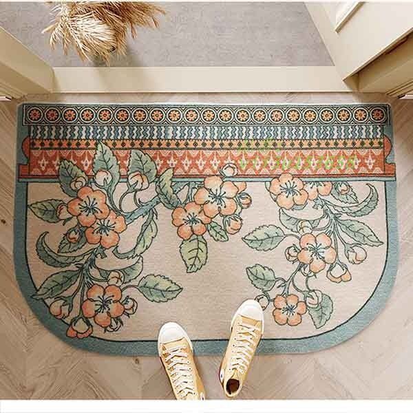 60*90CM 5玄関