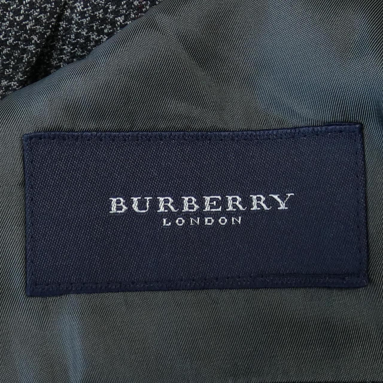 LONDON スリーピース