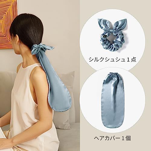 髪の毛