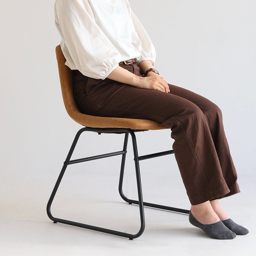 Vinon Dining Chair〈２脚セット〉/ダイニングチェア - メルカリ