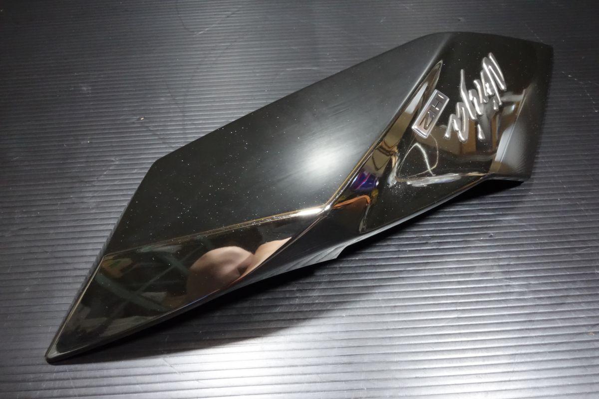 カバー 左右セット