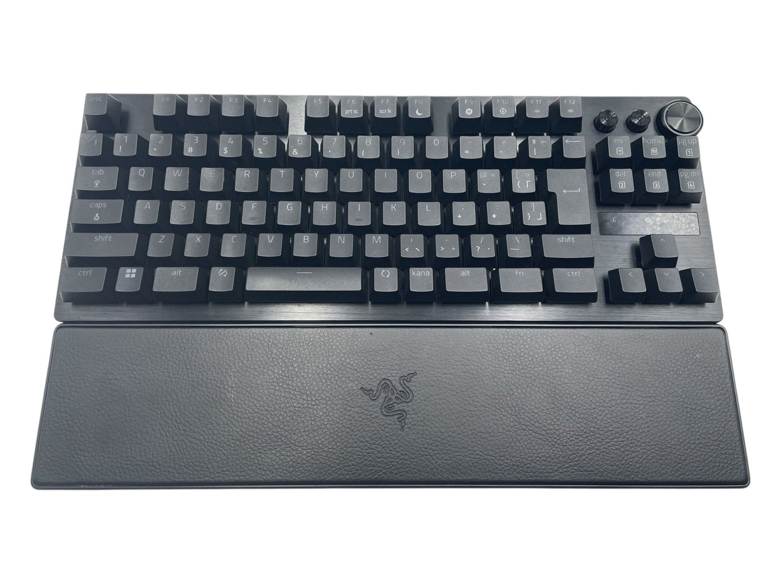【PSA9】コイキング AR トリプレットビート Amazon.co.jp: ポケモンカードゲームSV sv1a 強化拡張パック