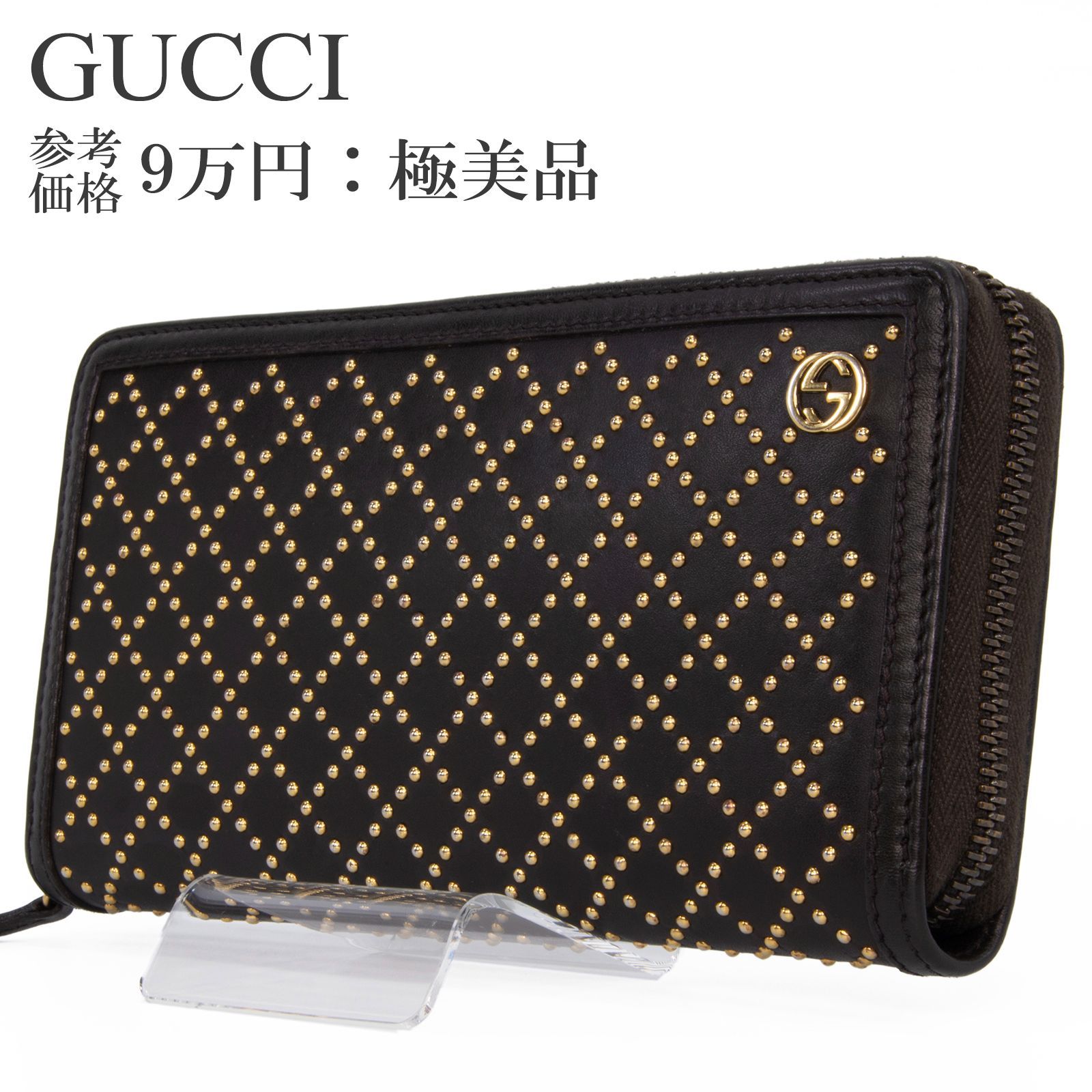 倉庫)ハイブリッドロングボード9.1湘南ブランドEPS湘南手渡し 倉庫