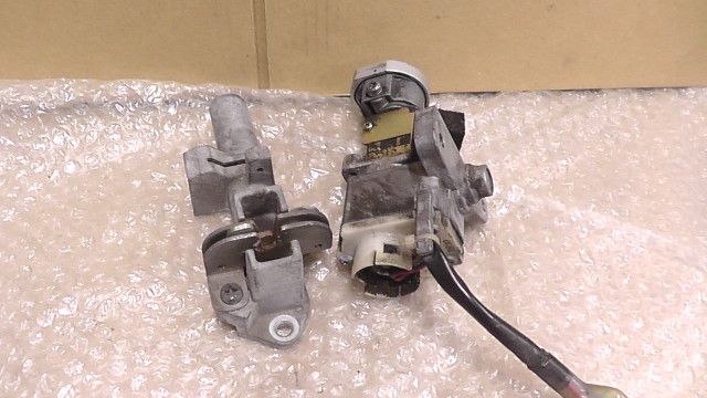 レッツ2 CA1PA-296xxx の キーセット 2|2 1748311272