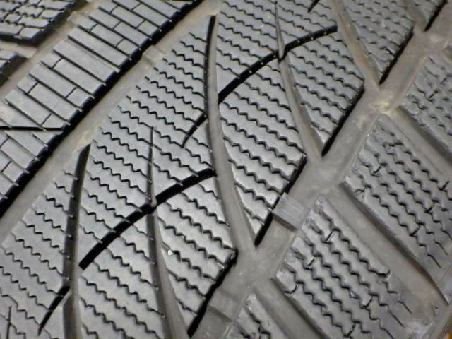 SP653 ◆ ◆ 製造 約7部山◆MOMO SUV POLE◆235 50R18◆4本 FFCRYSTALESIA_COM