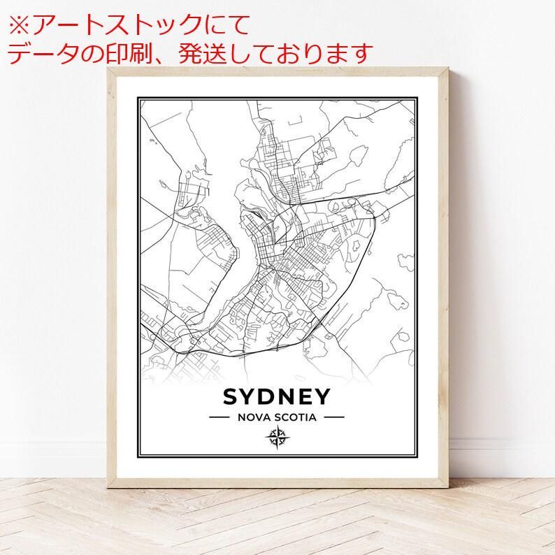 専用 5点 Naptime9点セット プログレス・レーシングCDI ライブDio-ZX系｜点火系