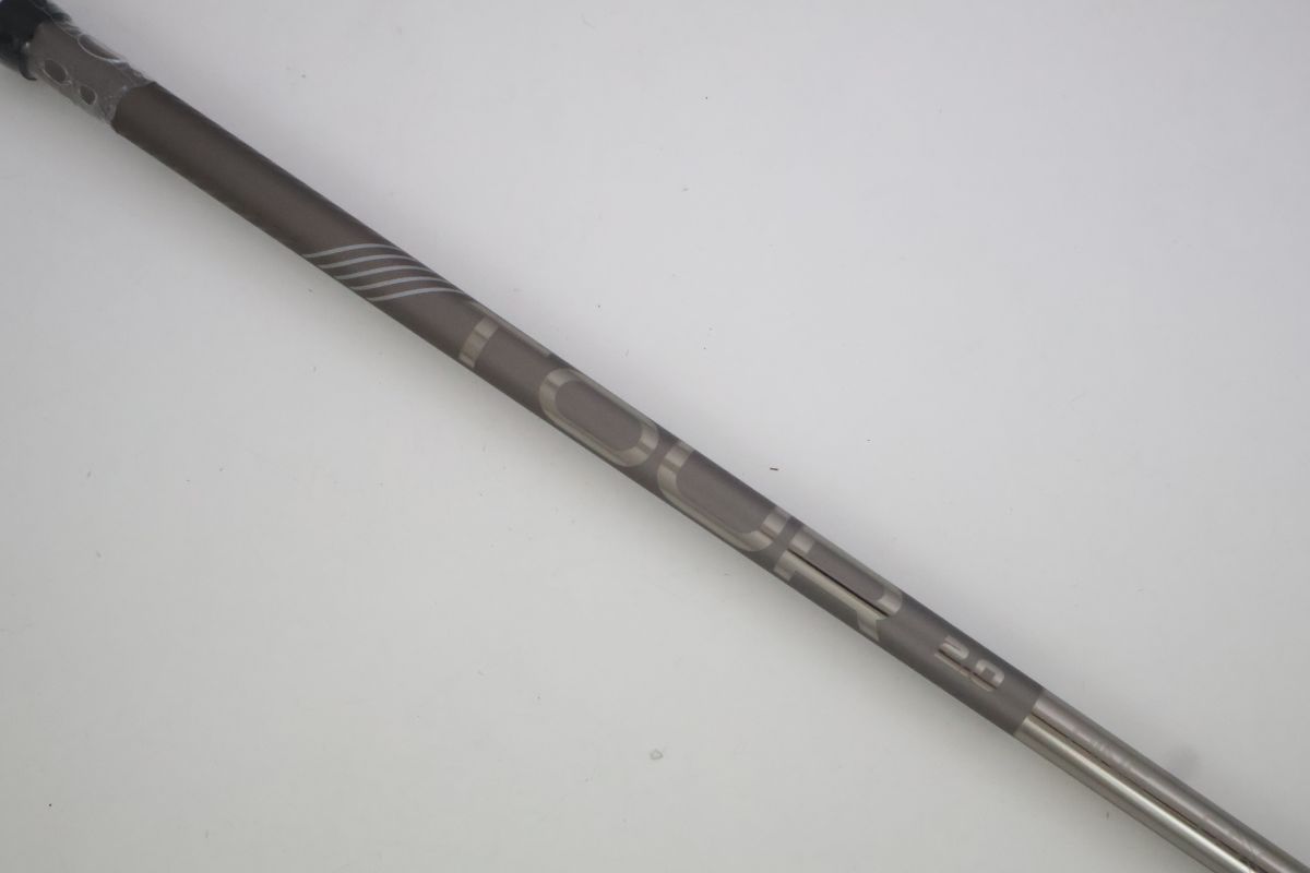 ○PING☆ピン G440シリーズ ドライバー用スリーブ付き！PING TOUR 2.0