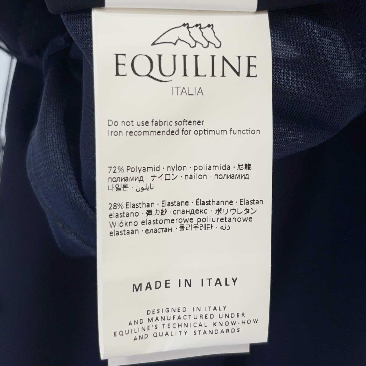 フルグリップ パンツ