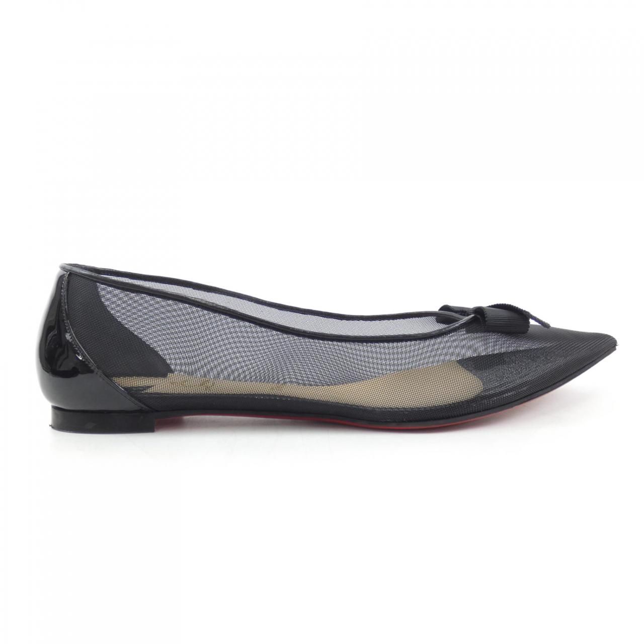 ルブタン　フラットシューズ フラットシューズ｜クリスチャン ルブタン【公式オンライン