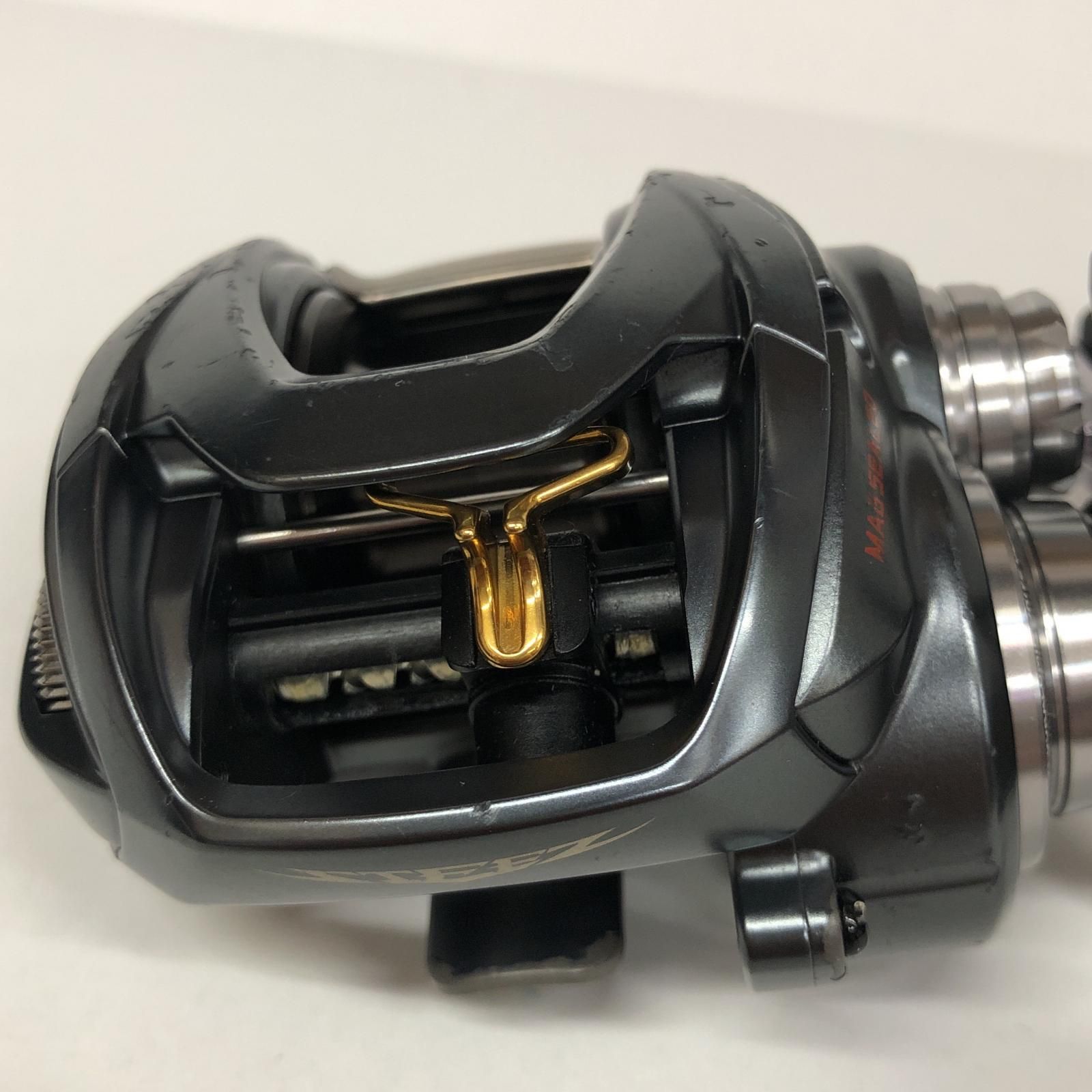 Daiwa