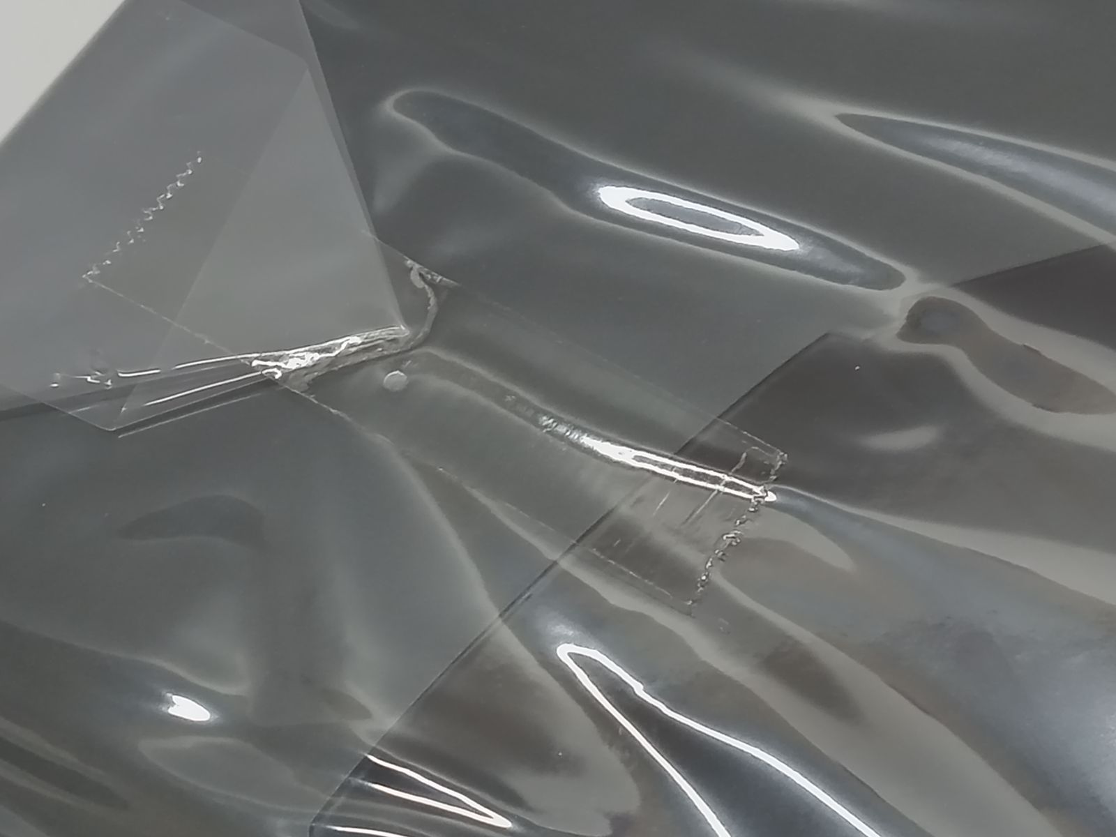 【本物保障】 未開封 ソードアート オンライン 10th Anniversary BOX 完全生産 版 Blu-ray 特典蛇腹折りポスター 27-3DD0960-006