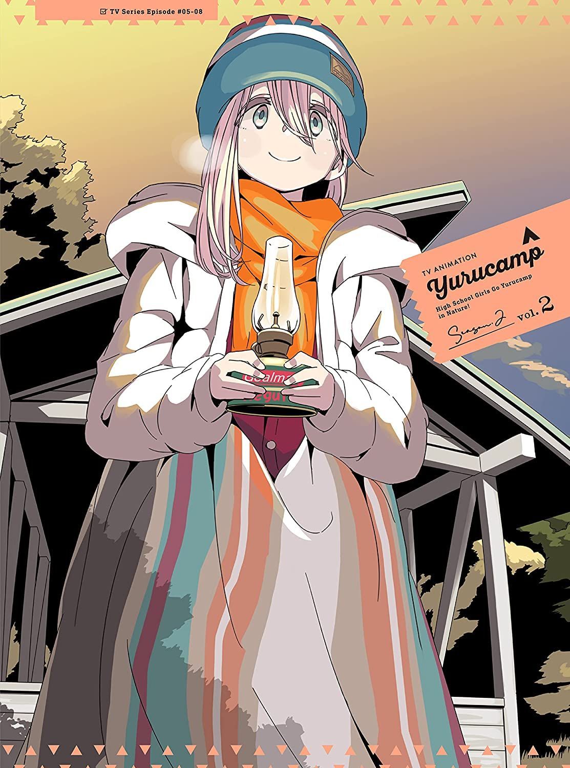 ワンピースフィギュアキーホルダーvol.5 サボ ジンベエ 20個セット