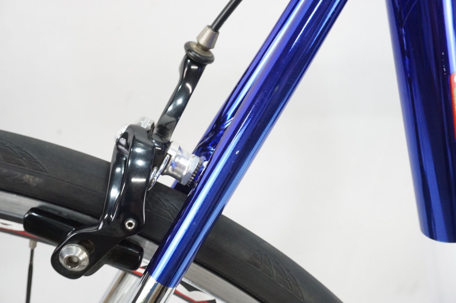 ロードバイク 大宮店