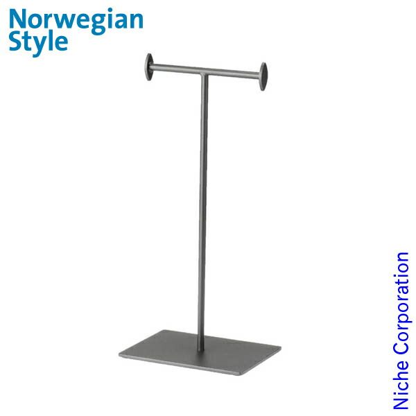 TKN 0-CX 588 スクエアツリー