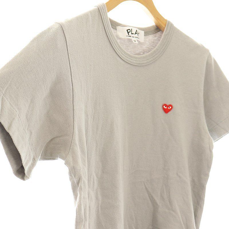 プレイコムデギャルソン PLAY COMME des GARCONS AD2022 ミニ