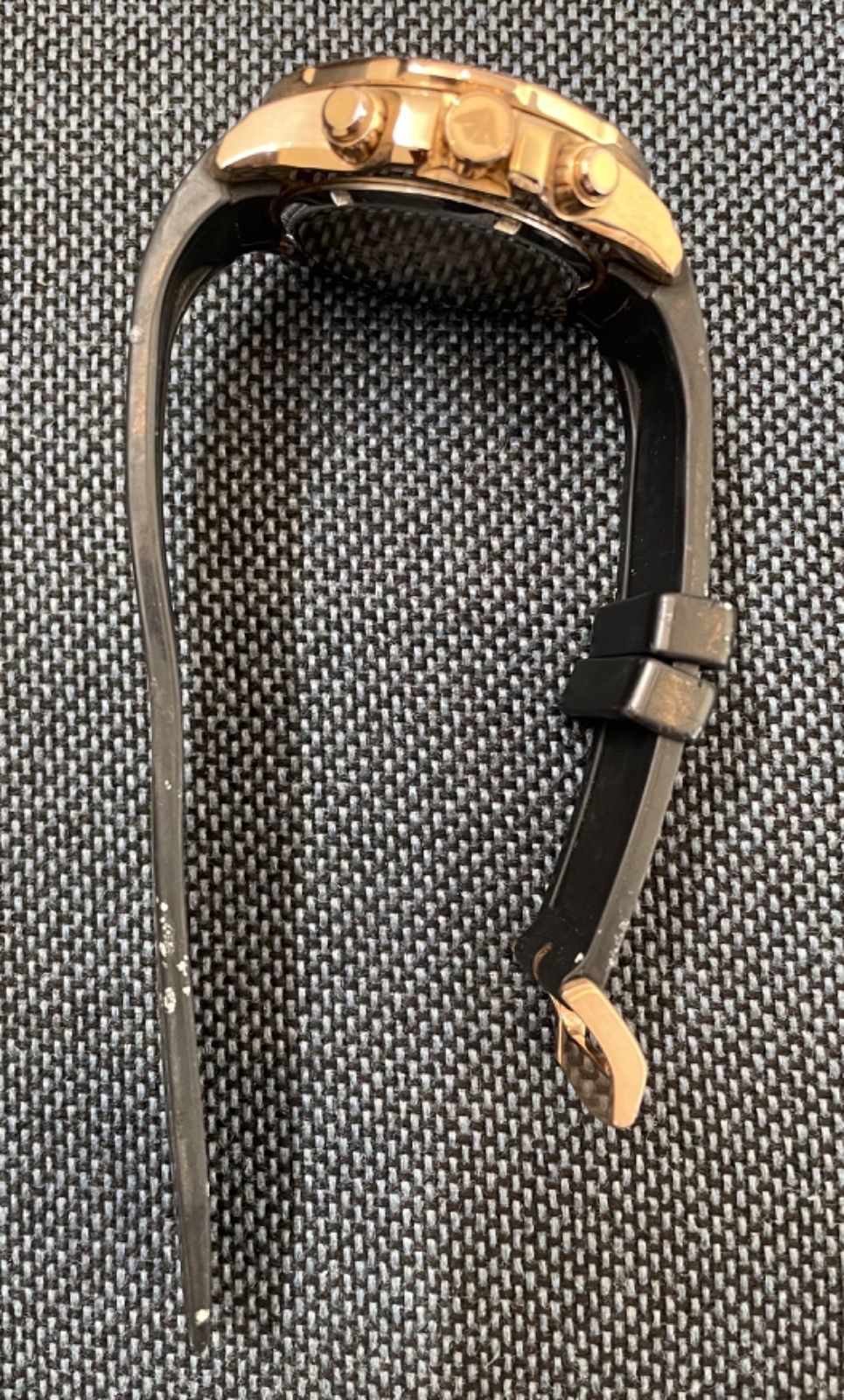 シチズン プロマスター エコドライブ C660-S067634 K302 - メルカリ