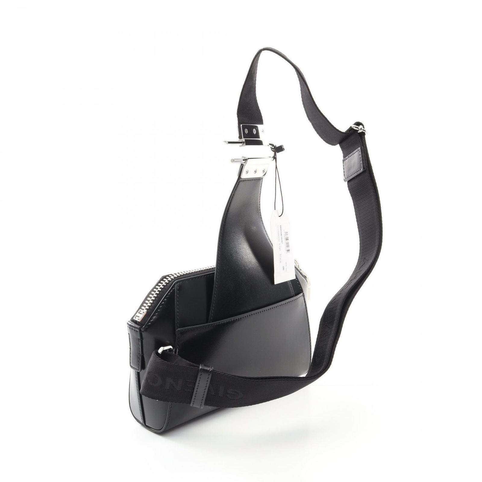 A tempo ミクスト カホン 両打面 ギグバック付き ドラム