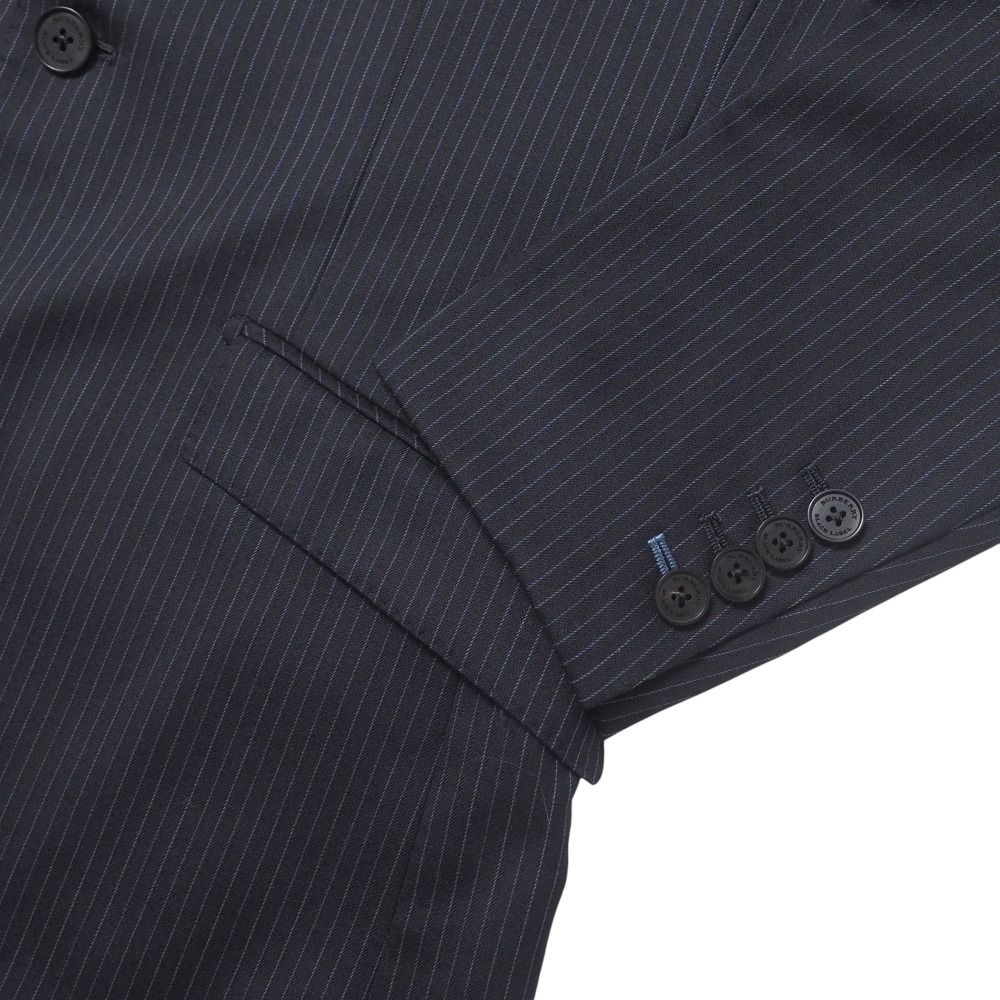 楽天市場】BURBERRY BLACK LABEL バーバリーブラックレーベル