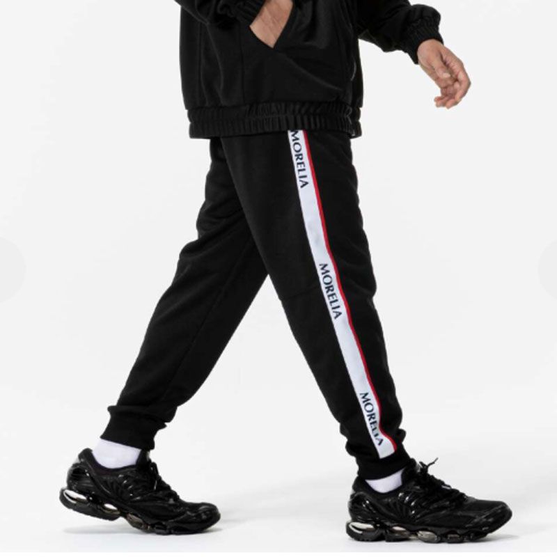 ミズノ MIZUNO モレリア トラックパンツ ユニセックス サッカー ウェア