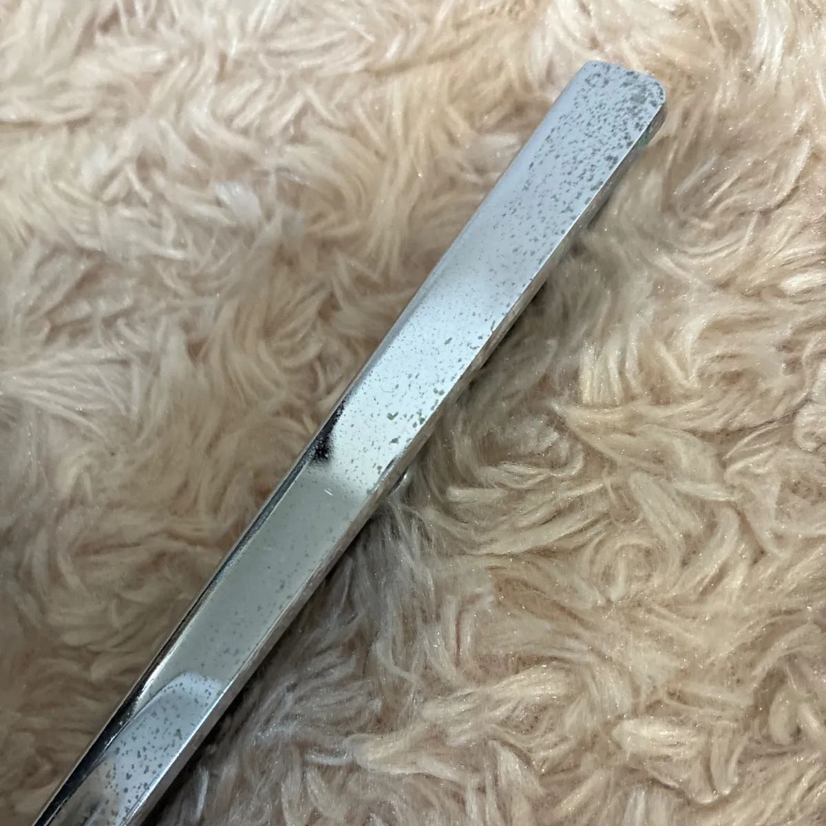 スポットランプ＆ウィンカーASSY