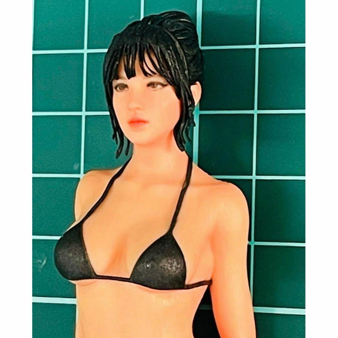 1/12  joy2 フィギュア　完成品　リアルフィギュア　1/64より大 1/12 joy2 フィギュア 完成品 リアルフィギュア 1/64より大