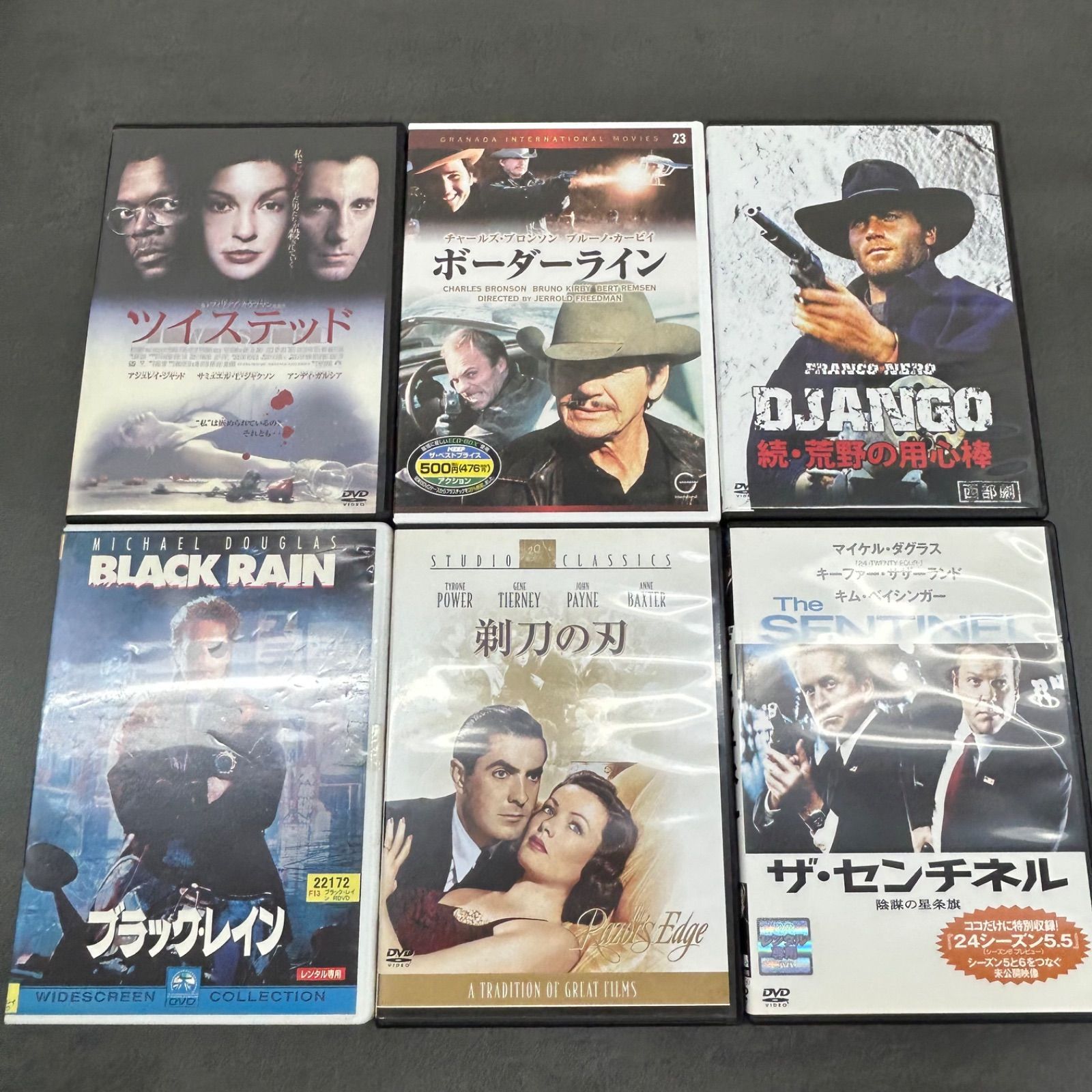 NEWS DVD まとめ売り japanews blu-rayのおすすめ人気商品一覧 通販 - Yahoo!ショッピング