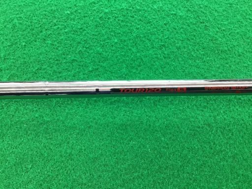 u出品 中古】 ダンロップ SRIXON ZX U U4 ユーティリティ UT 純正特注