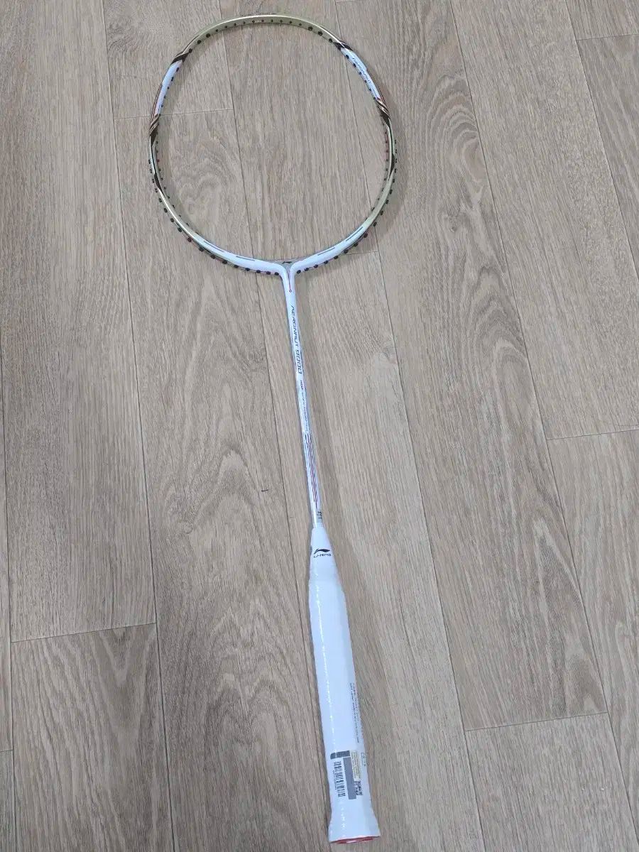 リー ニン エアロノート 9000 ノーマル バドミントンマニア 製品 USTAUSTRALIA_COM_AU