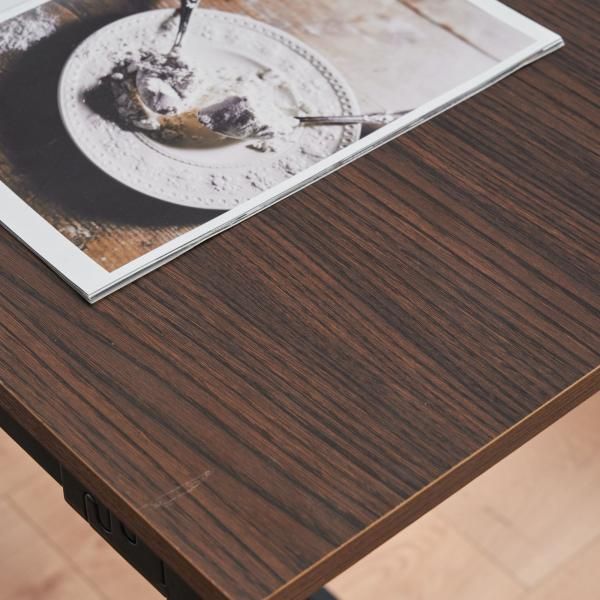 ダイニングテーブル