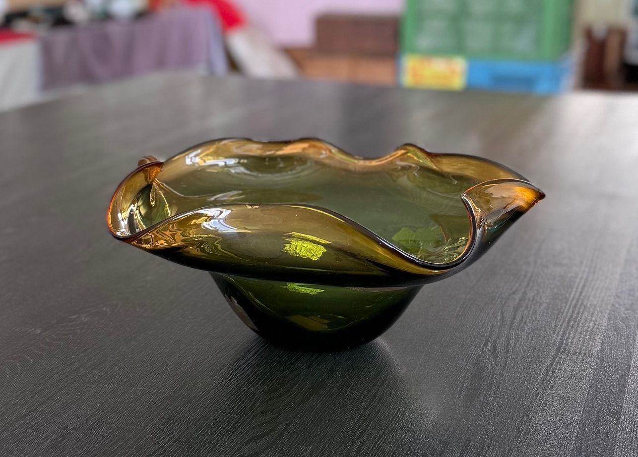 最終価格！！デンマーク チーク ヴィンテージ燭台2本 最終価格！！デンマーク チーク ヴィンテージ燭台2本