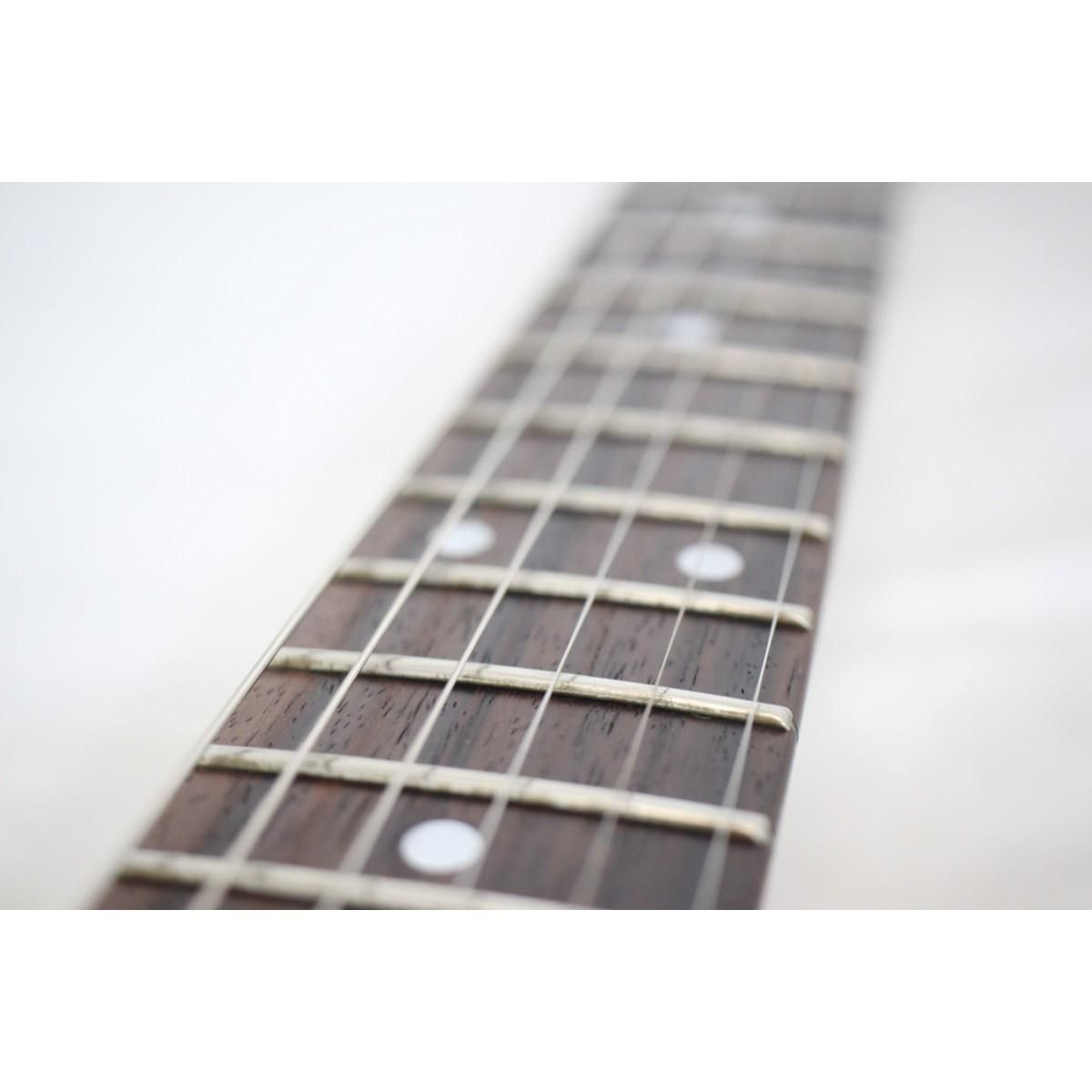 ＩＢＡＮＥＺ ＰＧＭ３０