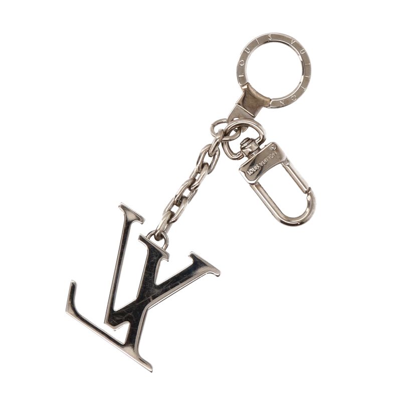 ポルトクレ･イニシャル LV