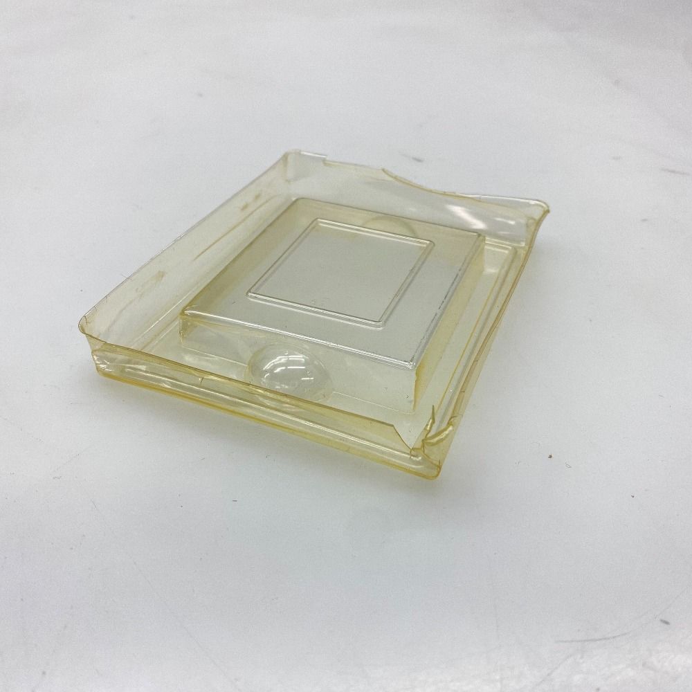 ゲームソフト DMG-P-APEJ