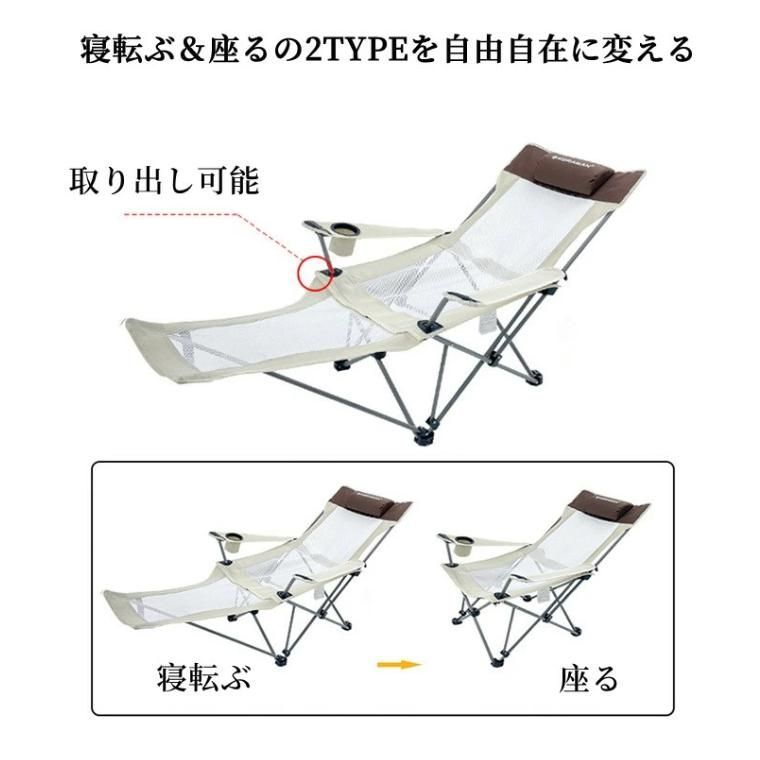折りたたみ