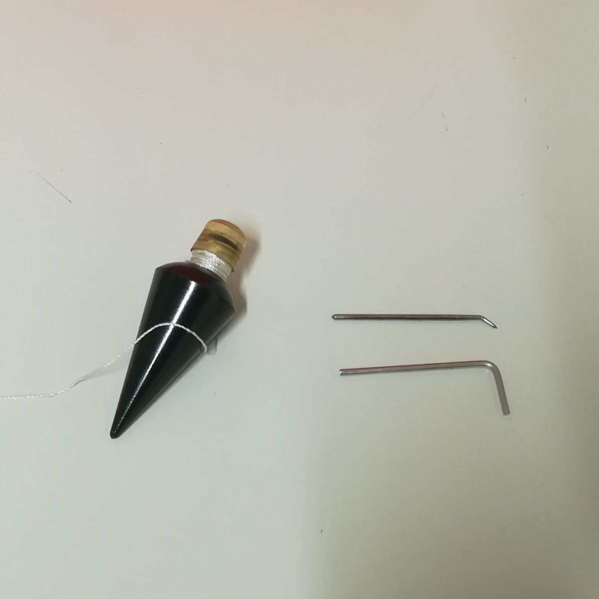 シンワ オートレベルSAシリーズ