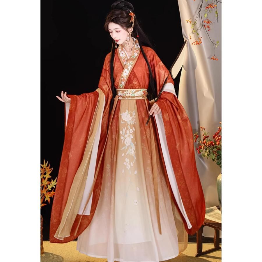 ジャイアントキリング 1〜54巻 ジャイアントキリング(1-54巻) 第37巻